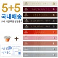 ��ǰ ������